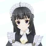 ⚜紫