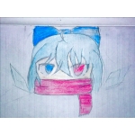 takkaku
