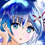 祈らす