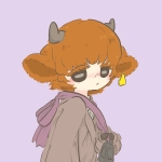 クルフカ