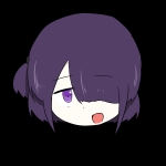 たくやかつみ
