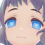かつれつ わるこ