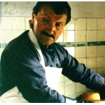 FroilanOrozco