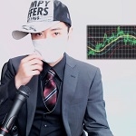 長門研 NagatoLab