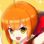【どんどん亭】雉玉かえし