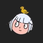 nok