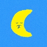 userPhoto