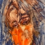 userPhoto