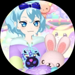 userPhoto