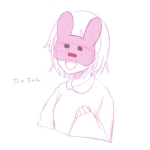 ユーザー画像