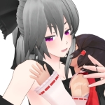 ぎこ