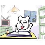 みうたけ