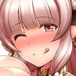 南乃さざん