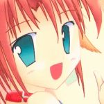 ちゃそ