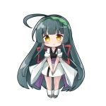 userPhoto