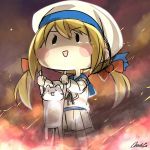 ぎゃくりん