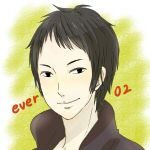 ever_02