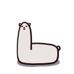 もぐ