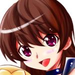 tenshinrou
