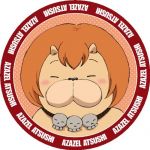 らんじ
