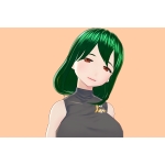 モクゥバ・東北
