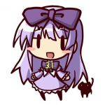 azarashi