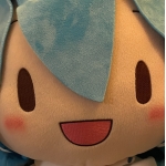 発熱❤️39℃