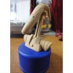 まこ