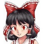 (　´_ゝ｀)