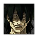 かづま