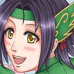 瀬能