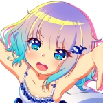 みくらるな