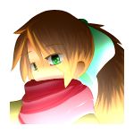 デューテ