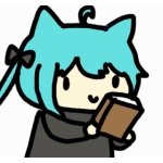 もーちゃん