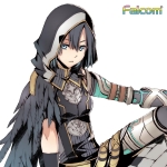 Fティス
