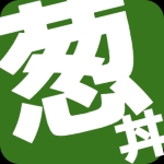 葱丼ちゃん