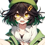 みっくすP
