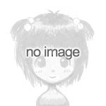 yu