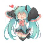 結城ゆき