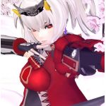もっこす
