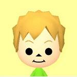 メリンちゃんねる