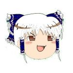 のびすけ