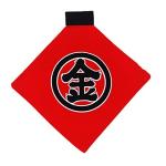 kintarou