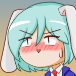 みつばきん