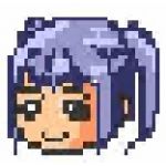 うぴゃ