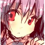 くるくるぽーん