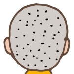 まるがり
