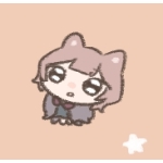 つばめ。