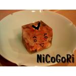 NiCoGoRi