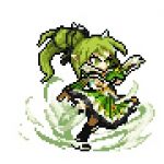 ZELEN